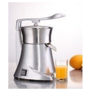 CITRUS JUICER WITH HANDLE